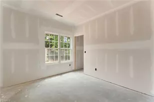 1649 Ralee Dr, Winston-Salem, NC 27127 - Photo 12