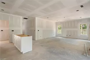 1649 Ralee Dr, Winston-Salem, NC 27127 - Photo 4