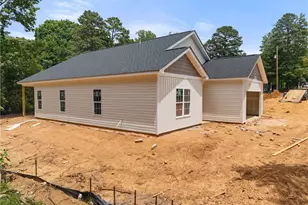 1649 Ralee Dr, Winston-Salem, NC 27127 - Photo 1