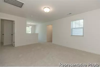 1073 Panola Road #173, Winston-Salem, NC 27106 - Photo 18