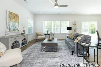 1073 Panola Road #173, Winston-Salem, NC 27106 - Photo 2