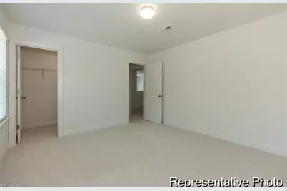 1073 Panola Road #173, Winston-Salem, NC 27106 - Photo 20