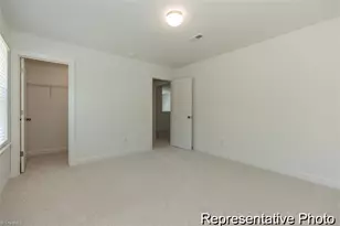 1073 Panola Rd, Winston-Salem, NC 27106 - Photo 20