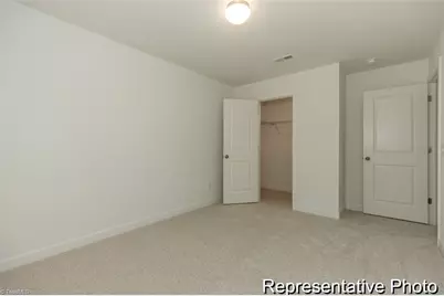 1073 Panola Road #173, Winston-Salem, NC 27106 - Photo 22