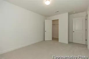 1073 Panola Rd, Winston-Salem, NC 27106 - Photo 22