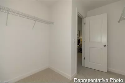 1073 Panola Road #173, Winston-Salem, NC 27106 - Photo 16