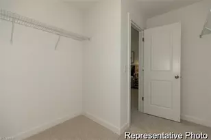 1073 Panola Rd, Winston-Salem, NC 27106 - Photo 16