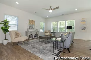 1073 Panola Rd, Winston-Salem, NC 27106 - Photo 26