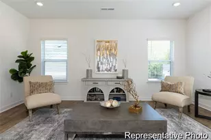 1073 Panola Rd, Winston-Salem, NC 27106 - Photo 6