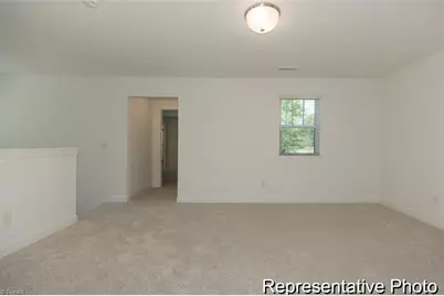 1073 Panola Road #173, Winston-Salem, NC 27106 - Photo 24