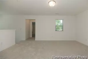 1073 Panola Rd, Winston-Salem, NC 27106 - Photo 24