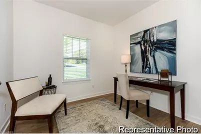 1073 Panola Road #173, Winston-Salem, NC 27106 - Photo 12