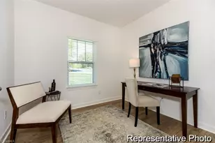 1073 Panola Rd, Winston-Salem, NC 27106 - Photo 12