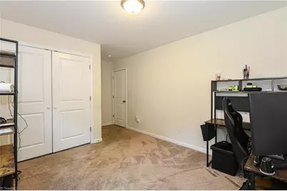 3203 Loftyview Drive, High Point, NC 27260 - Photo 20