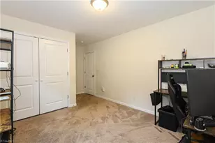 3203 Loftyview Dr, High Point, NC 27260 - Photo 20