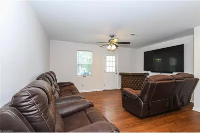 3203 Loftyview Drive, High Point, NC 27260 - Photo 10