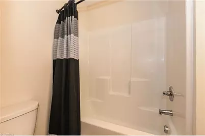 3203 Loftyview Drive, High Point, NC 27260 - Photo 16