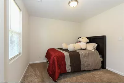 3203 Loftyview Drive, High Point, NC 27260 - Photo 18