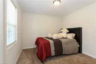 3203 Loftyview Dr, High Point, NC 27260 - Photo 18