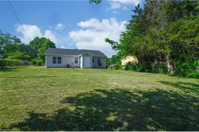 3203 Loftyview Drive, High Point, NC 27260 - Photo 28