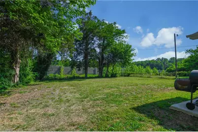 3203 Loftyview Drive, High Point, NC 27260 - Photo 30
