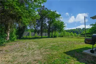 3203 Loftyview Dr, High Point, NC 27260 - Photo 30