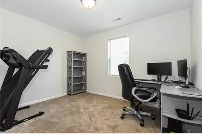 3203 Loftyview Drive, High Point, NC 27260 - Photo 22