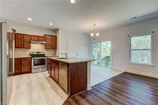 8054 US Hwy 29 Bus, Reidsville, NC 27320 - Photo 20