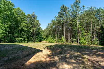 8054 US Highway 29 Bus, Reidsville, NC 27320 - Photo 40