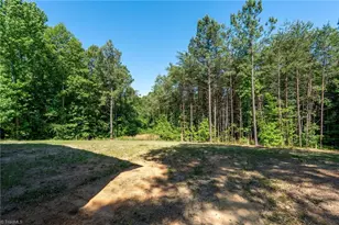 8054 US Hwy 29 Bus, Reidsville, NC 27320 - Photo 40