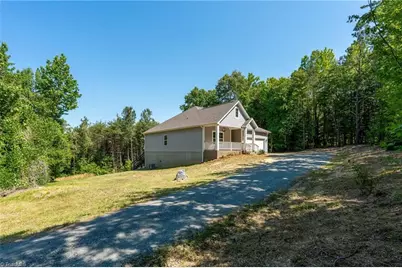 8054 US Highway 29 Bus, Reidsville, NC 27320 - Photo 12