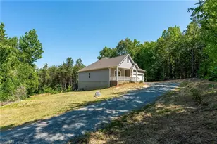8054 US Hwy 29 Bus, Reidsville, NC 27320 - Photo 12