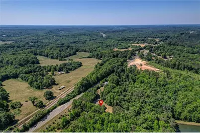 8054 US Highway 29 Bus, Reidsville, NC 27320 - Photo 42