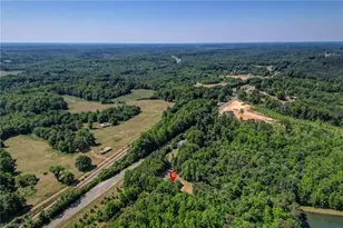 8054 US Hwy 29 Bus, Reidsville, NC 27320 - Photo 42