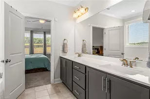 4351 Salem Church Rd, Haw River, NC 27258 - Photo 26