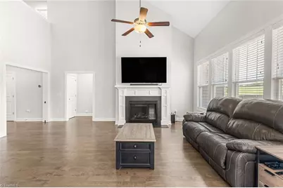 4351 Salem Church Road, Haw River, NC 27258 - Photo 10