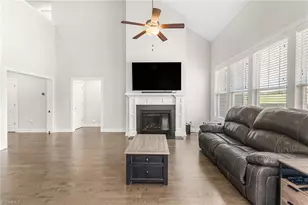 4351 Salem Church Rd, Haw River, NC 27258 - Photo 10