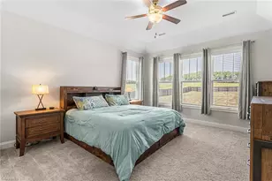 4351 Salem Church Rd, Haw River, NC 27258 - Photo 20