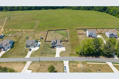 4351 Salem Church Road, Haw River, NC 27258 - Photo 40