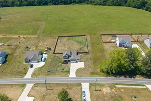 4351 Salem Church Rd, Haw River, NC 27258 - Photo 40