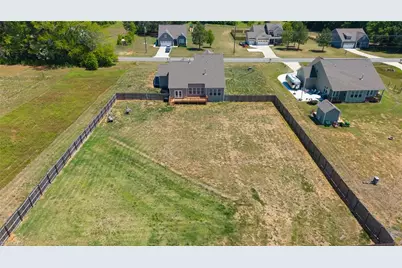 4351 Salem Church Road, Haw River, NC 27258 - Photo 46