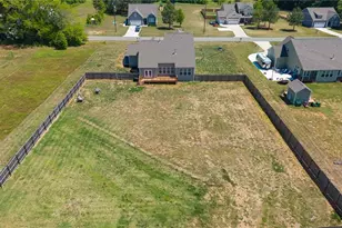 4351 Salem Church Rd, Haw River, NC 27258 - Photo 46
