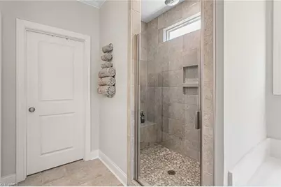 4351 Salem Church Road, Haw River, NC 27258 - Photo 24