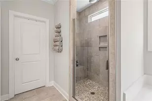 4351 Salem Church Rd, Haw River, NC 27258 - Photo 24