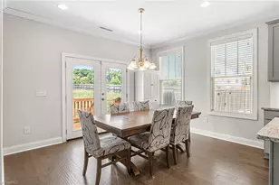 4351 Salem Church Rd, Haw River, NC 27258 - Photo 16
