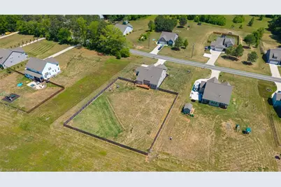 4351 Salem Church Road, Haw River, NC 27258 - Photo 44