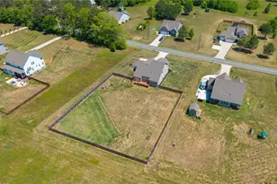 4351 Salem Church Rd, Haw River, NC 27258 - Photo 44
