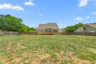 4351 Salem Church Rd, Haw River, NC 27258 - Photo 38