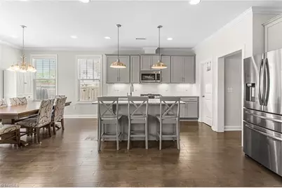 4351 Salem Church Road, Haw River, NC 27258 - Photo 12