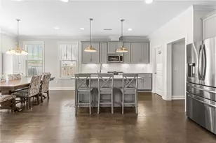4351 Salem Church Rd, Haw River, NC 27258 - Photo 12